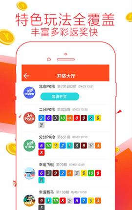 admin 第32页