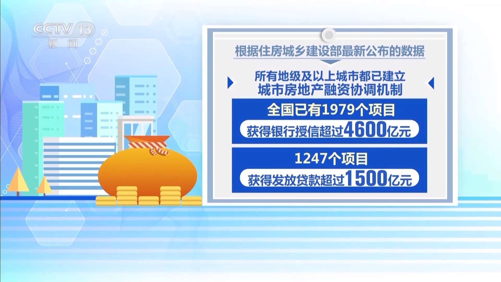 2025年5月1日 第8页