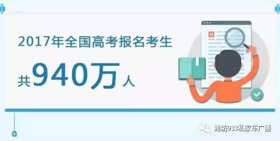 2025精准正版免費資料高中低与2025澳门特马网站www,全面释义、解释与落实与警惕虚假宣传